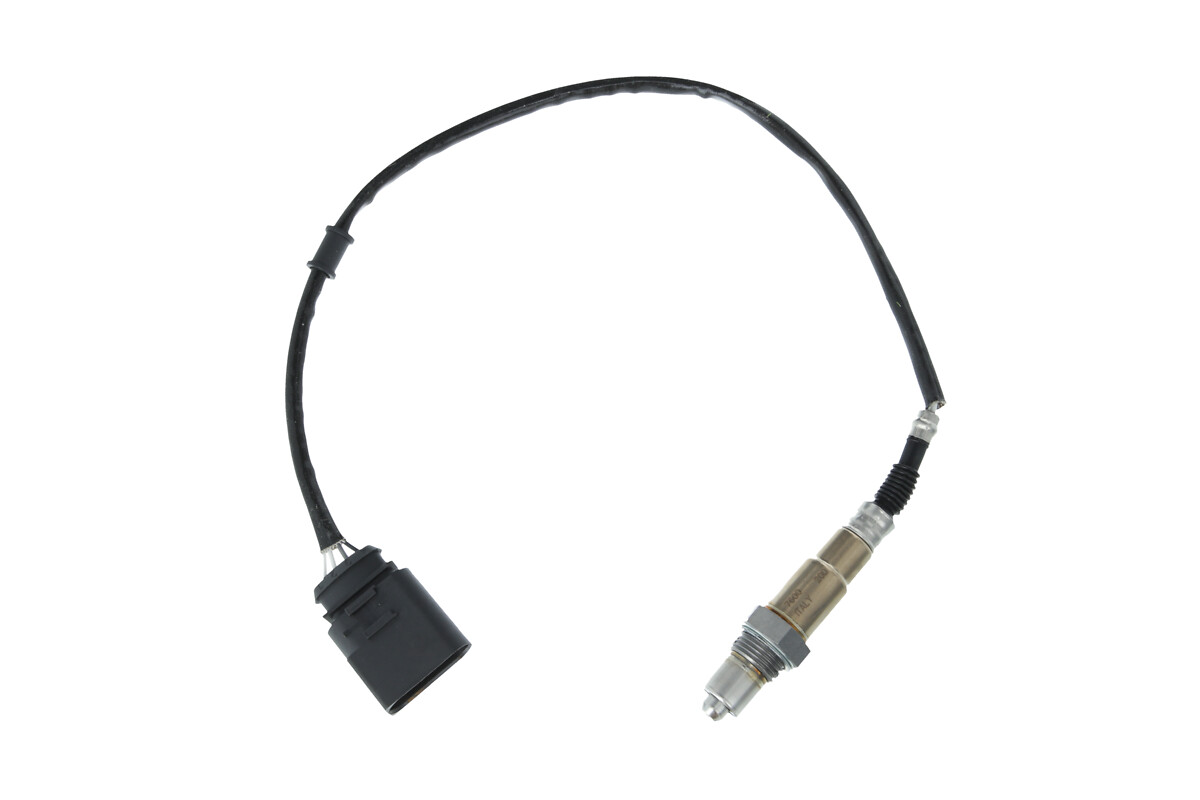 Sonda lambda 368073 VALEO